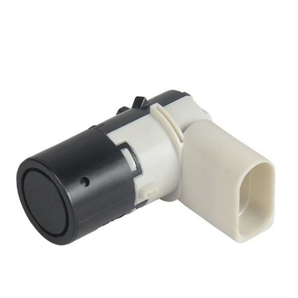 hajus Autoteile Parkeringssensor Varenummer: 9491032 billige