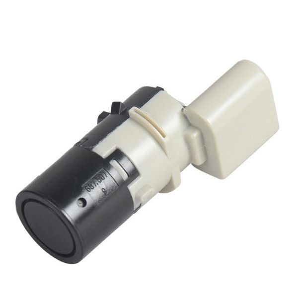 hajus Autoteile Parkeringssensor Varenummer: 9491034 billige