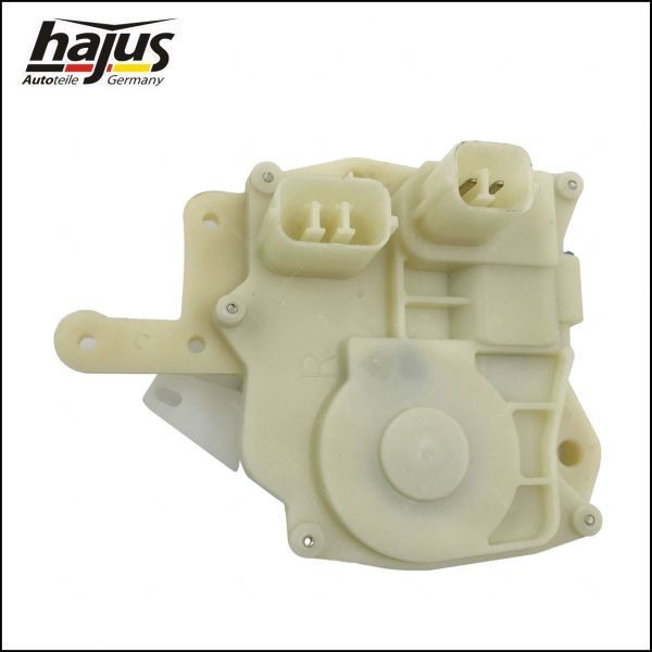 hajus Autoteile Control, central locking system Article number: 9591087 cheaply