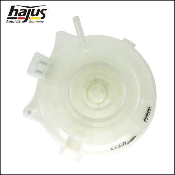 hajus Autoteile Wiper motor Article number: 9591148 cheaply