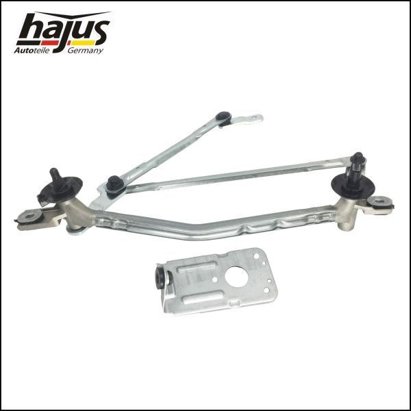 hajus Autoteile Wiper Linkage Article number: 9591190 cheaply