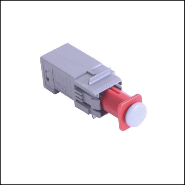hajus Autoteile OP557013 Switch, clutch control (cruise control) CORSA 1.7 CDTi (F08, W5L) 101 PS Diesel 2012