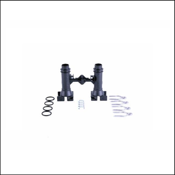 hajus Autoteile OP961911 Heater control valve ASTRA 2.2 DTI (F08, F48) 117 PS Diesel 2009