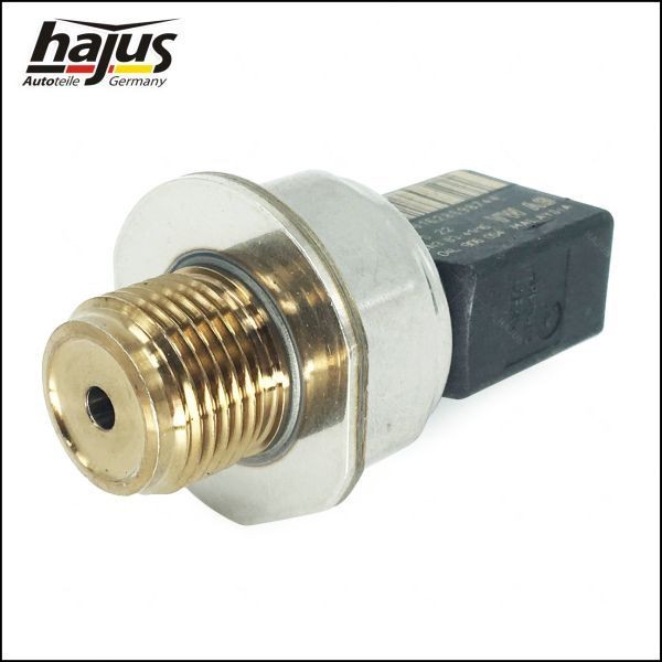 hajus Autoteile OP980369 Резистор, електромотор-вентилатор охлаждане LINEA 1.3 JTD Multijet (323AXB1A) 86 K.C. дизел