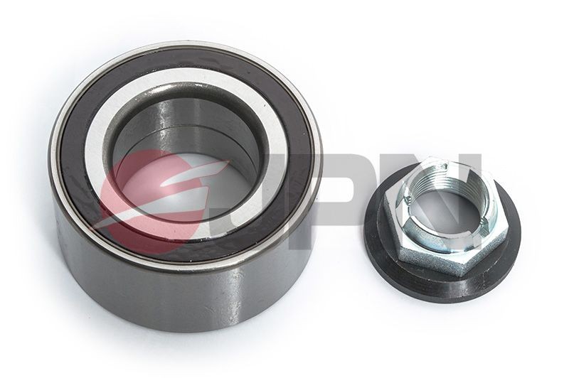 JPN Wheel bearing kit Article number: 10L9080-JPN cheaply