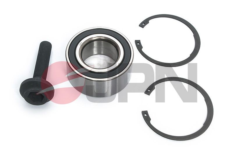 JPN Wheel bearing kit Article number: 10L9081-JPN cheaply