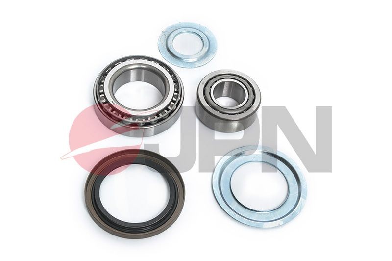 JPN Wheel bearing kit Article number: 10L9105-JPN cheaply