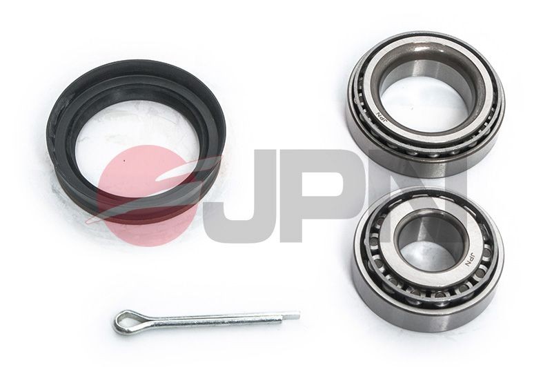 JPN Wheel bearing kit Article number: 20L9067-JPN cheaply