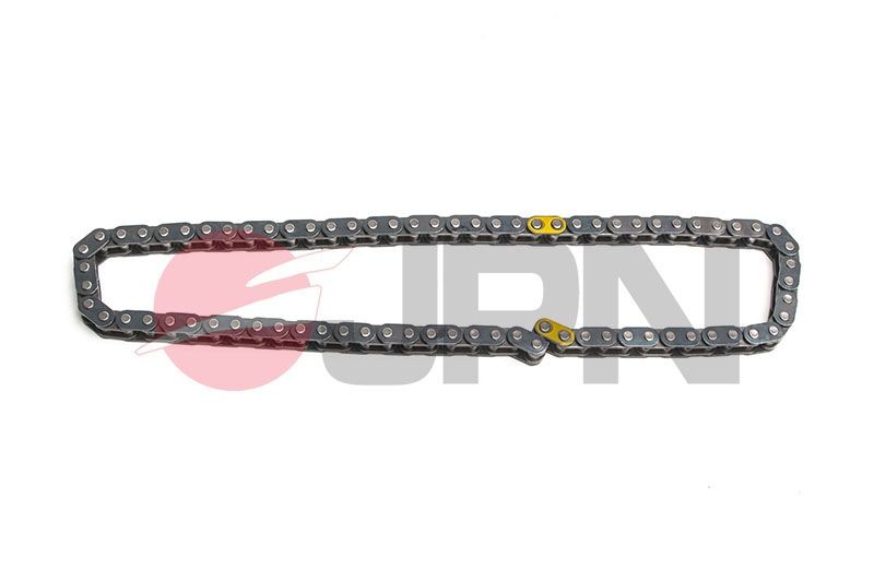 JPN Timing Chain Article number: 90R0514-JPN cheaply