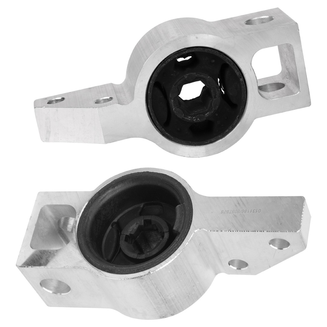 RIDEX Ophæng, bærearm Varenummer: 251T0933 billige