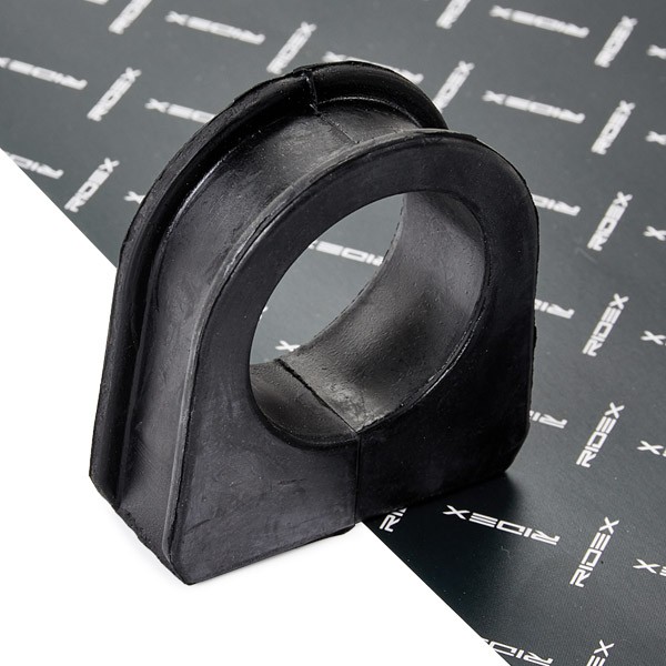RIDEX Mounting, steering gear Article number: 1166M0011 cheaply