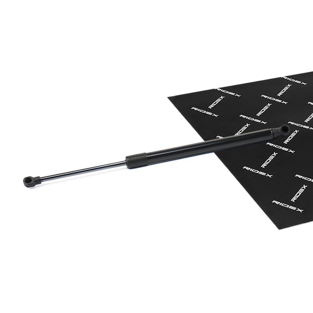 RIDEX Tailgate strut Article number: 219G1083 cheaply