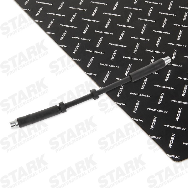 STARK Pidurivoolik Artikli number: SKBH-0821208 soodsalt