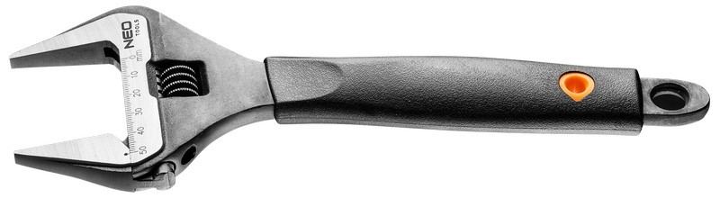 NEO TOOLS Adjustable Spanner Article number: 03-016 cheaply