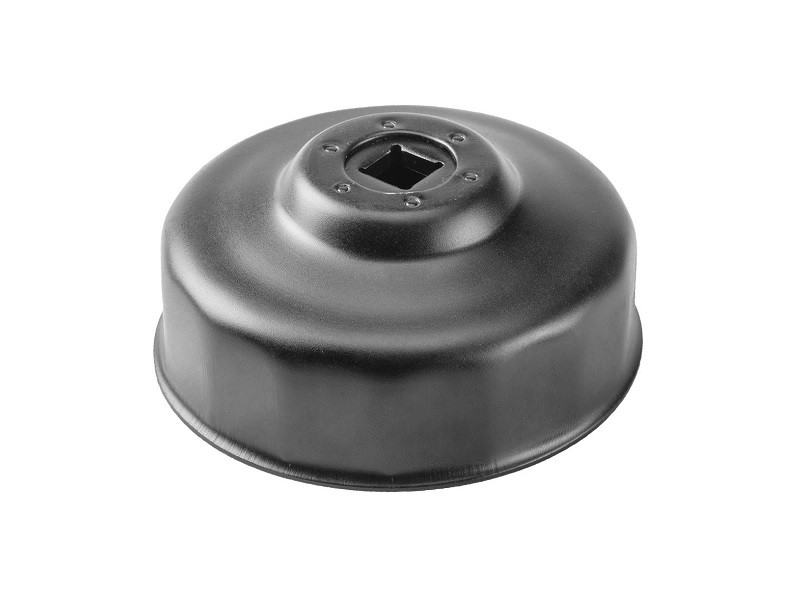 NEO TOOLS Oliefilternøgle Varenummer: 11-360 billige