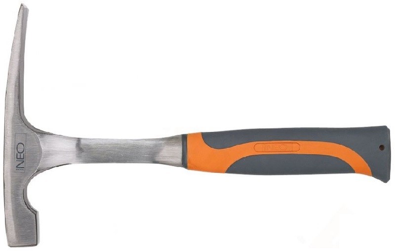 NEO TOOLS Hammare Artikelnummer: 25-003 billigt