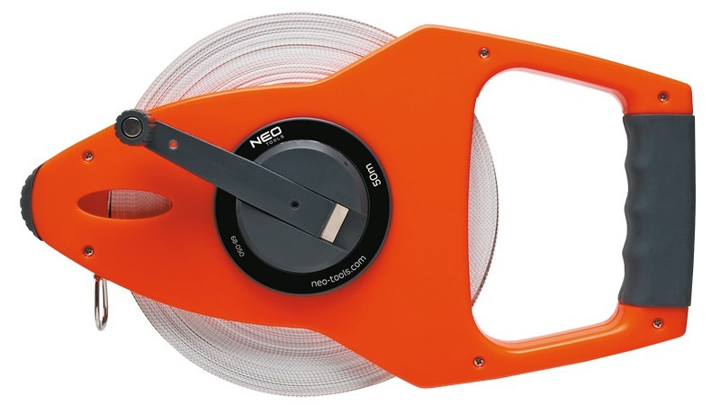 NEO TOOLS Tape Measure Article number: 68-050 cheaply