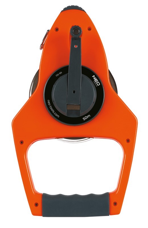 NEO TOOLS Tape Measure Article number: 68-150 cheaply