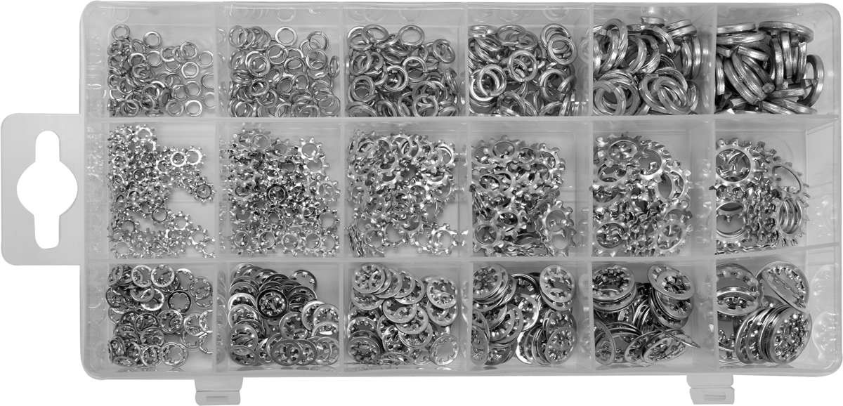 YATO Spring Disc Article number: YT-06858 cheaply