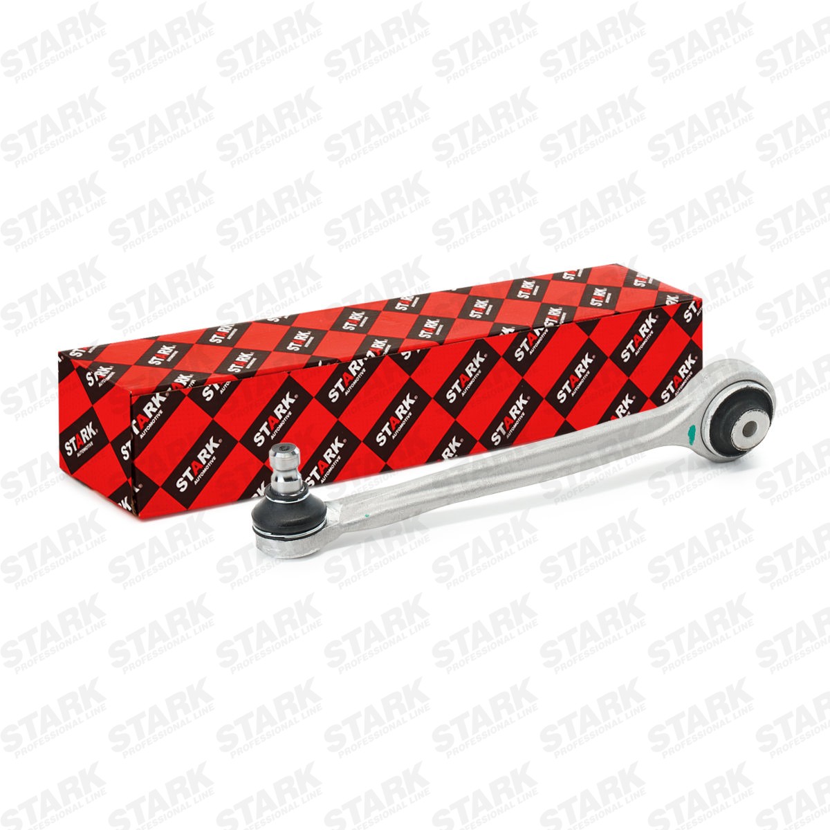 STARK Suspension arm Article number: SKCA-00560798 cheaply