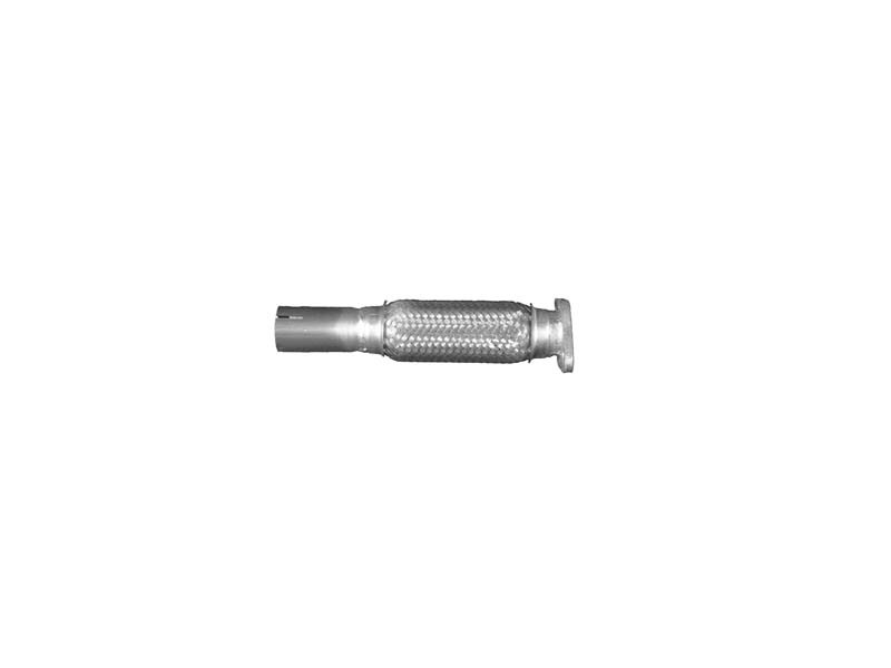 IZAWIT Repair Pipe, catalytic converter Article number: 17.194 cheaply