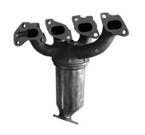 IZAWIT Catalytic converter Article number: 21.063 cheaply