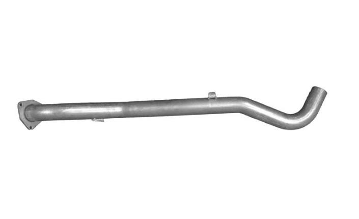 IZAWIT Exhaust Pipe Article number: 23.569 cheaply