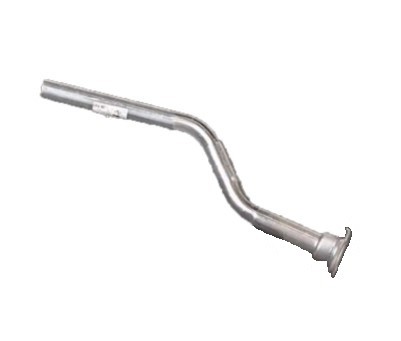 IZAWIT Exhaust Pipe Article number: 26.123 cheaply