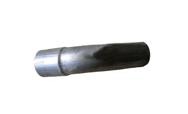 IZAWIT Exhaust Pipe Article number: 26.129 cheaply