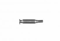 IZAWIT Catalytic converter Article number: 50.011 cheaply