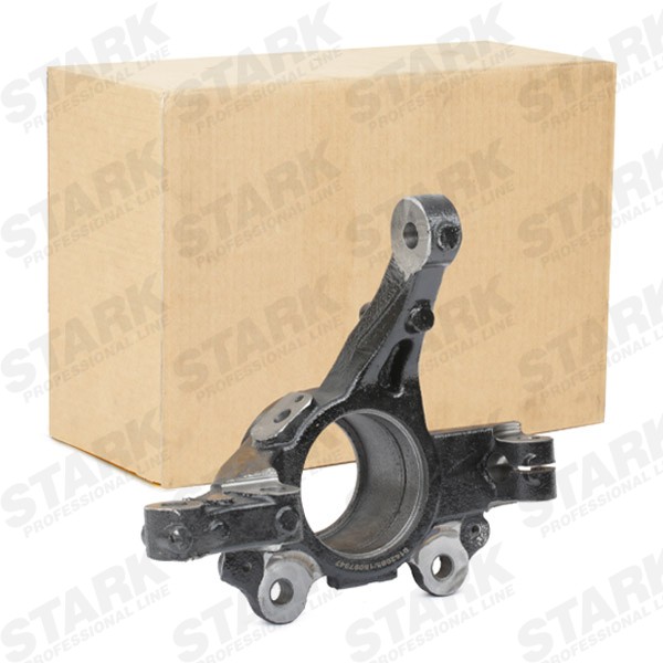 STARK Steering knuckle Article number: SKSAW-2370120 cheaply