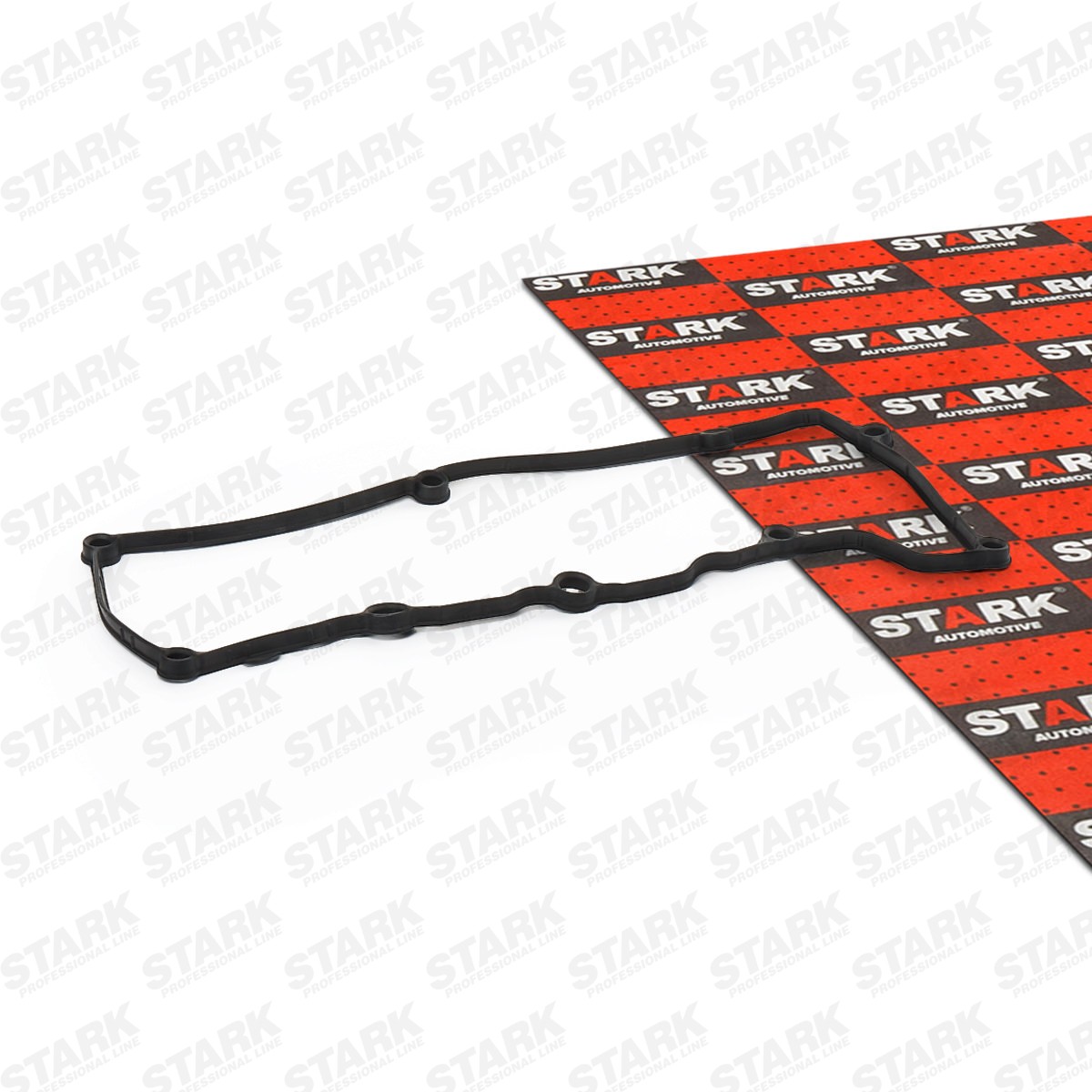 STARK Rocker cover gasket Article number: SKGRC-0480310 cheaply