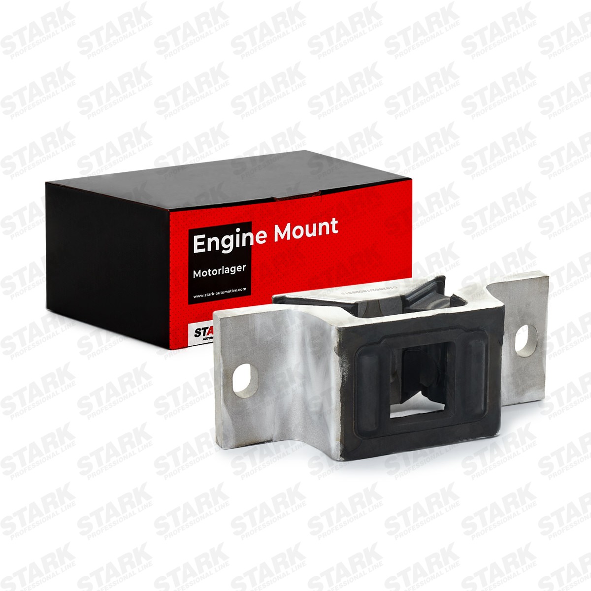 STARK Engine mount Article number: SKEM-0660894 cheaply