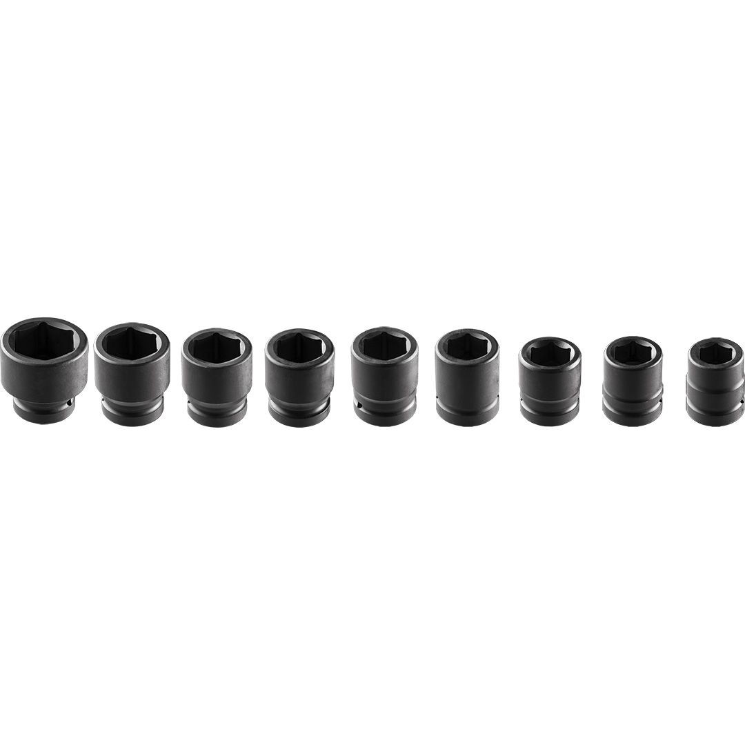 NEO TOOLS Power Socket Set Article number: 12-105 cheaply