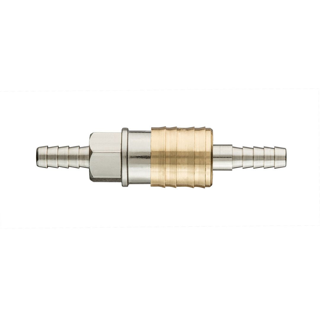 NEO TOOLS Quick Coupling Article number: 12-631 cheaply