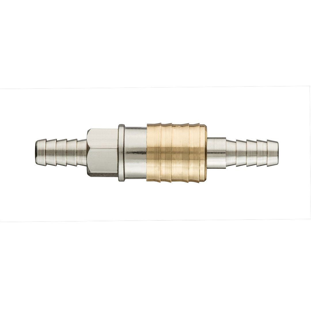 NEO TOOLS Quick Coupling Article number: 12-632 cheaply
