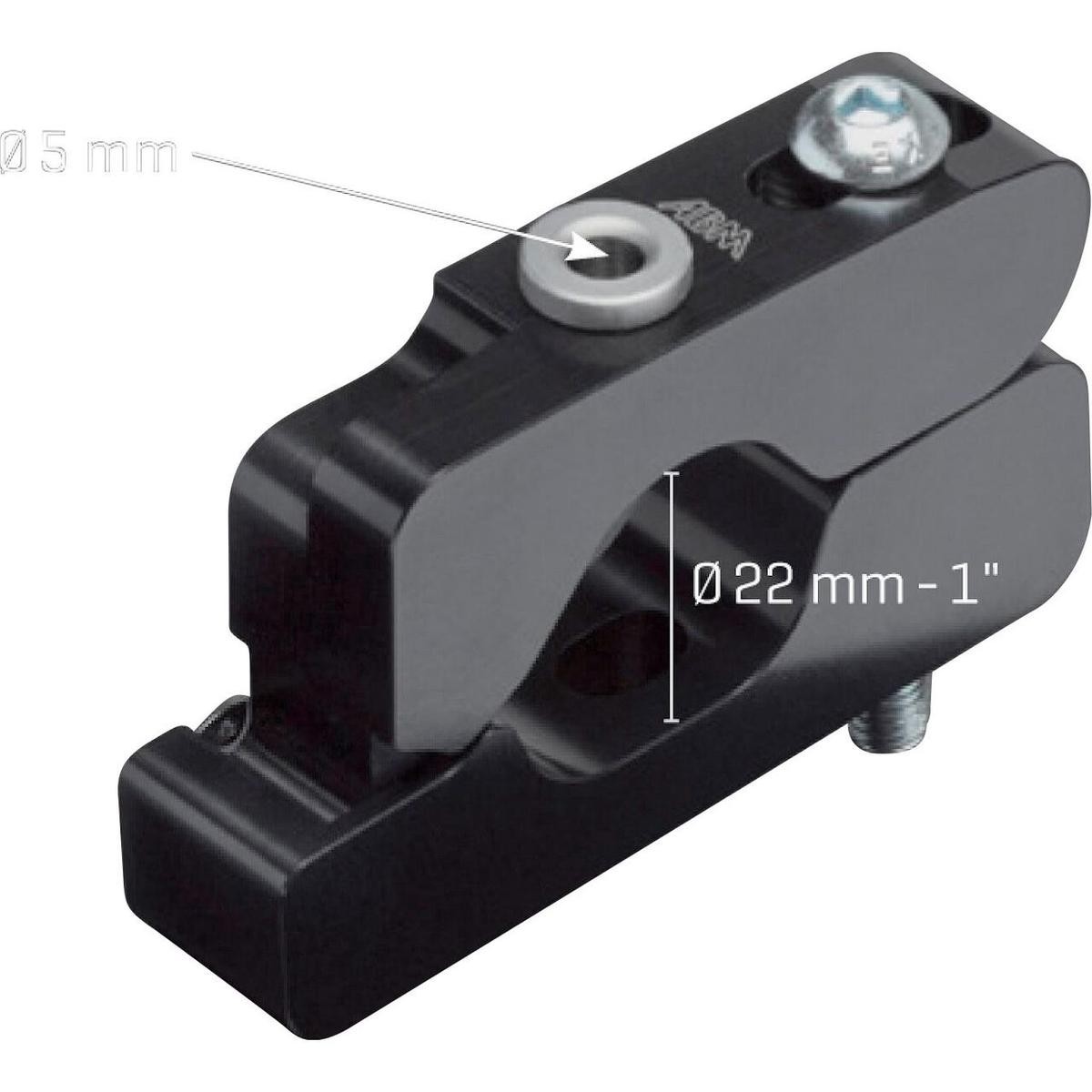OEM Drilling Jig 104015-F15 from ABM