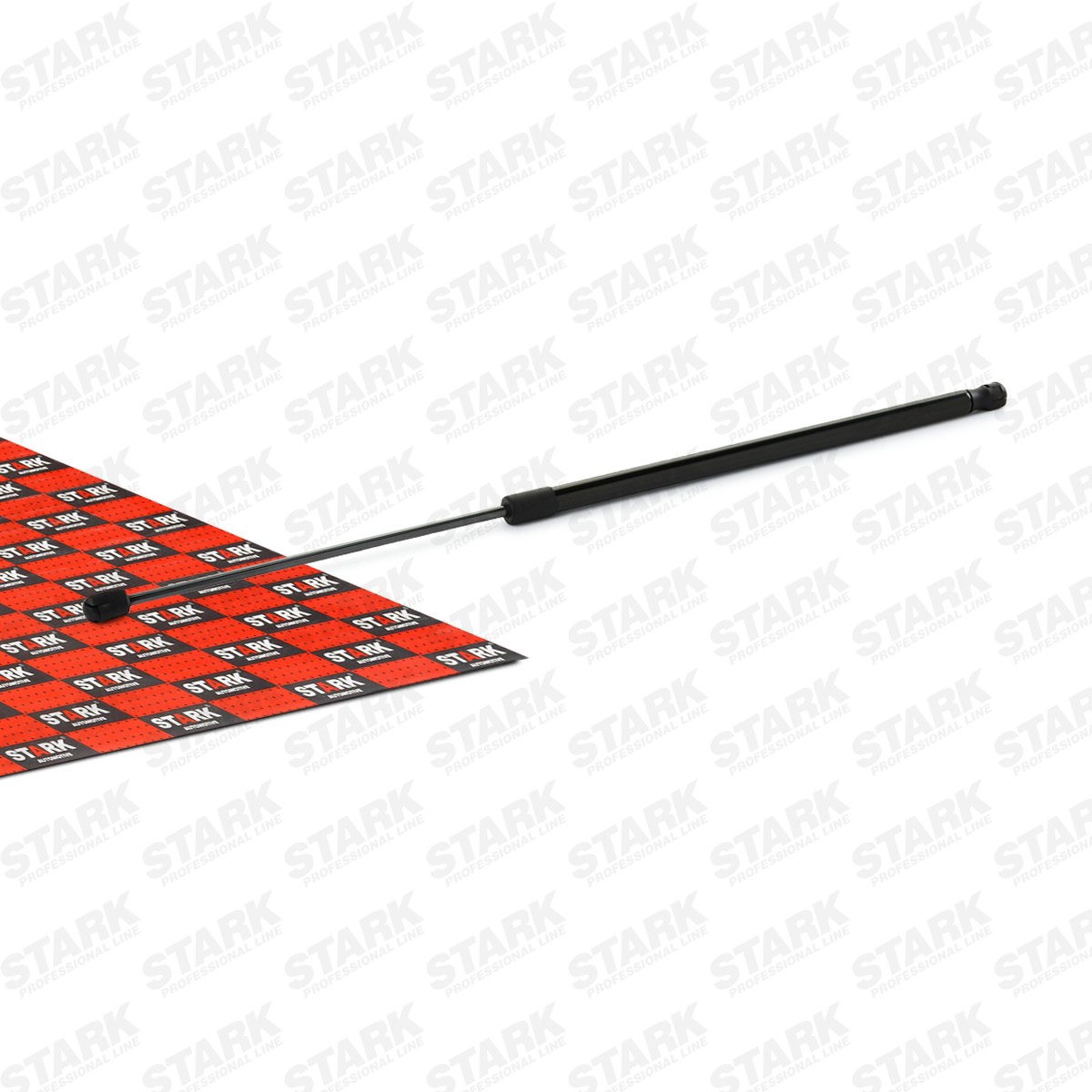 STARK Tailgate strut Article number: SKGS-0221146 cheaply