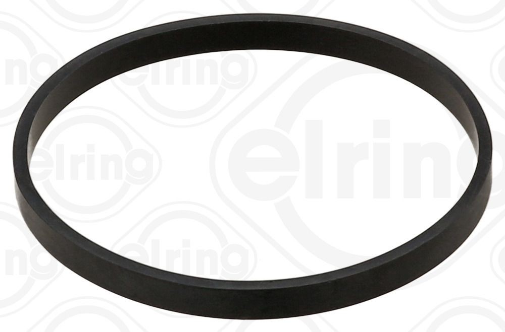 ELRING Gasket, intake manifold housing Article number: 435.870 cheaply