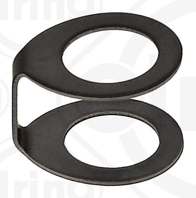 ELRING Seal Ring, coolant tube Article number: 513.540 cheaply