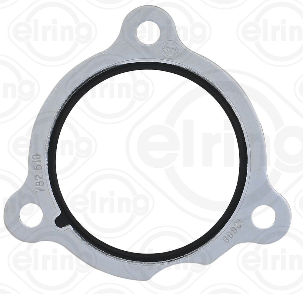 ELRING Seal, camshaft adjustment Article number: 782.510 cheaply