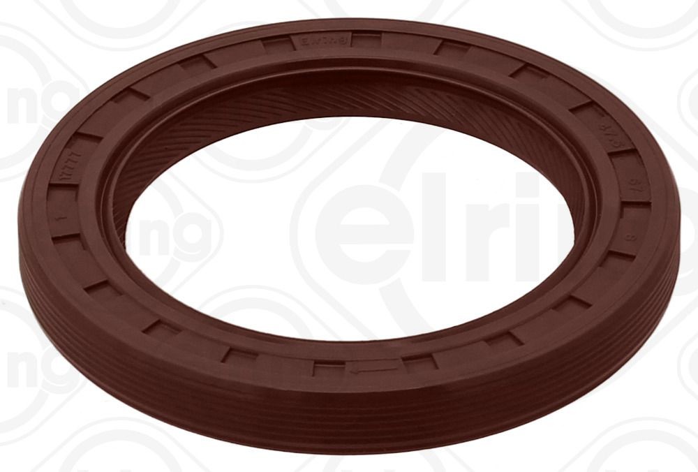 ELRING Crankshaft seal Article number: 808.660 cheaply