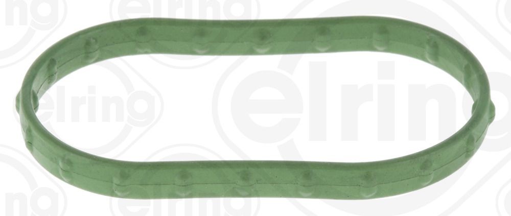 ELRING Inlet manifold gasket Article number: 919.900 cheaply
