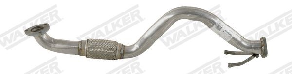 WALKER Exhaust Pipe Article number: 10960 cheaply