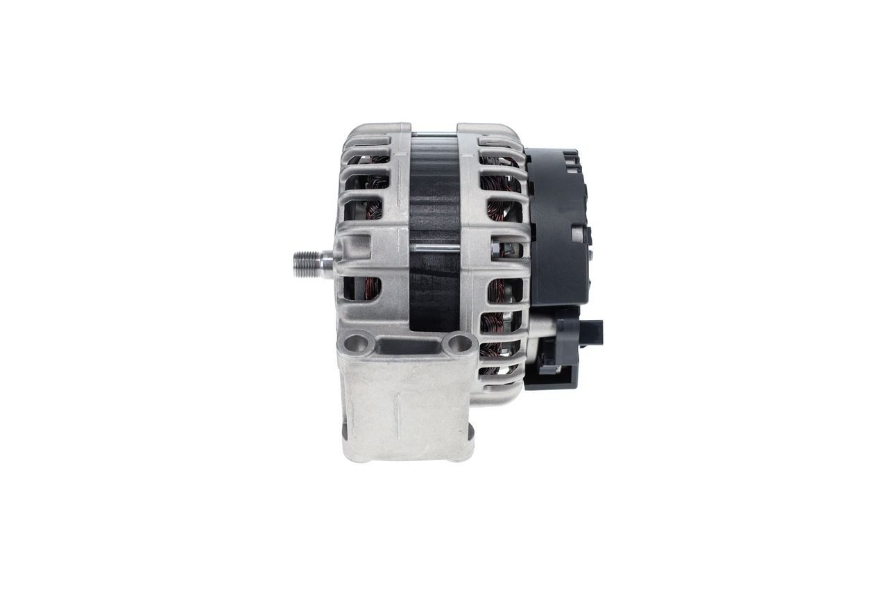 BOSCH Generator Varenummer: 1 986 A01 052 billige