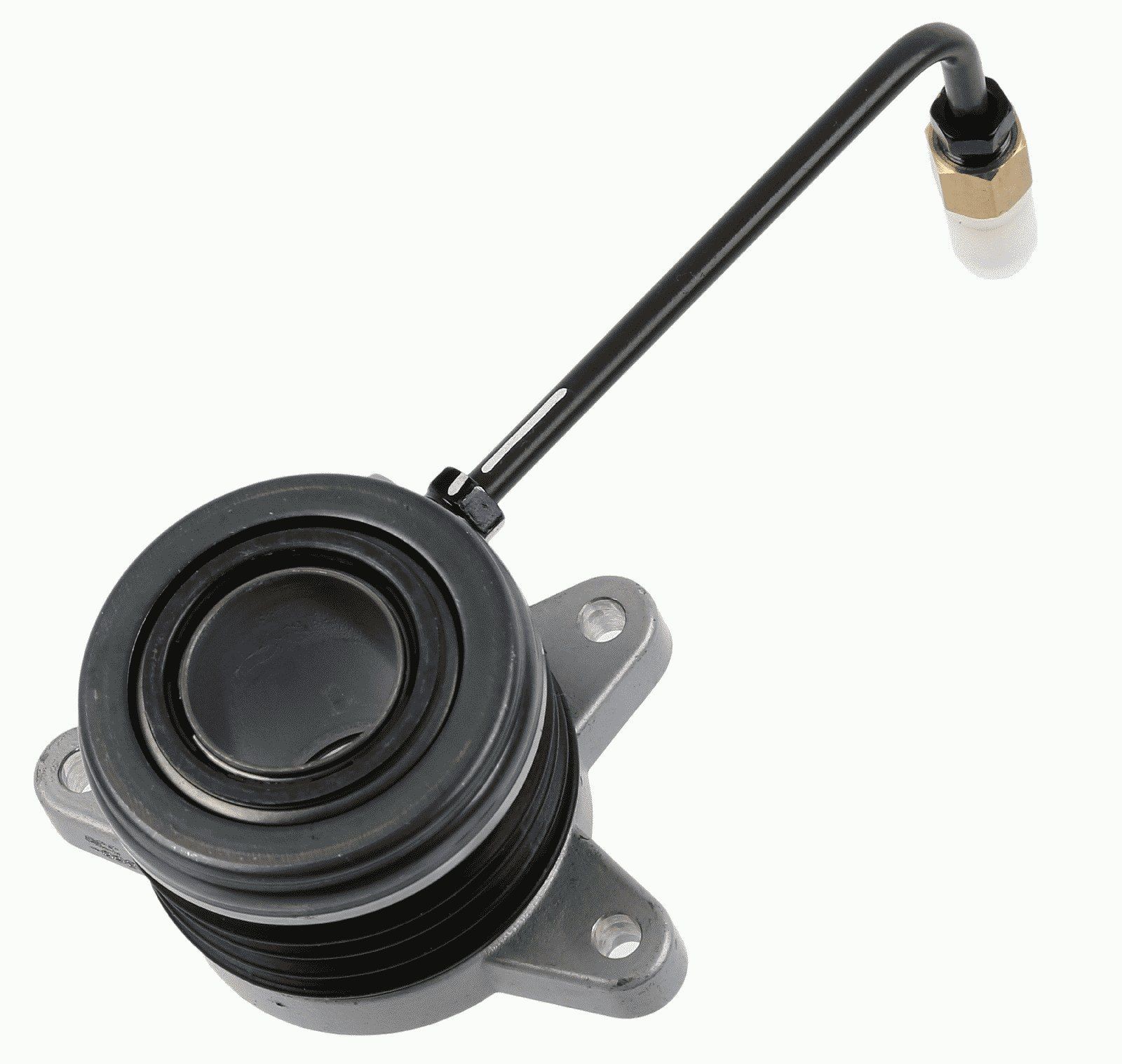 SACHS Central Slave Cylinder, clutch Article number: 3182 600 262 cheaply