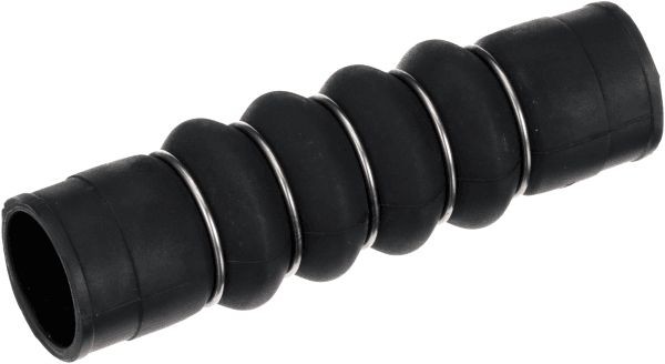 GATES Charger intake hose Article number: 09-1416 cheaply