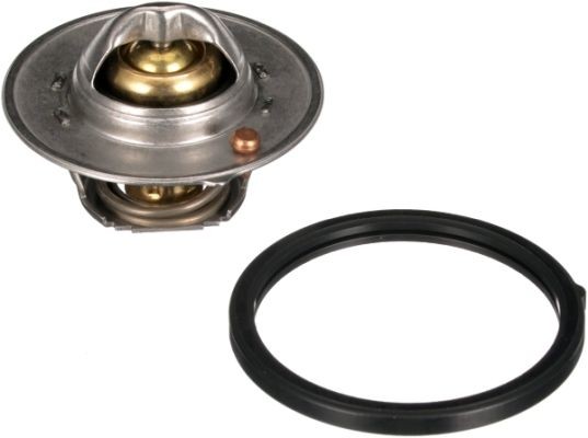 GATES Thermostat Article number: TH64488G1 cheaply