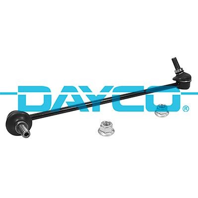 DAYCO Anti-roll bar link Article number: DSS1000 cheaply