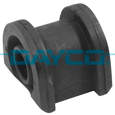 DAYCO Anti roll bar bush Article number: DSS1140 cheaply